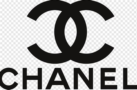 chanel is|chanel sign in.